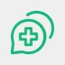 AMA - Medical Assistant logo