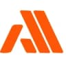 Amanda AI logo
