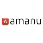 Amanu logo