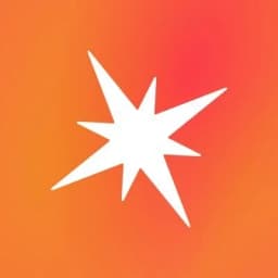 Amaro logo