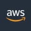 Amazon Comprehend logo