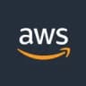 Amazon Comprehend logo