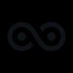 Amigo AI logo