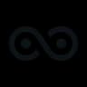 Amigo AI logo