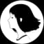 AmyMind logo