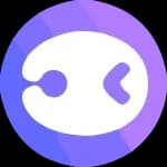 Anakin logo