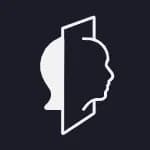 Anam.ai logo