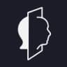 Anam.ai logo