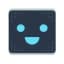 Android AI Assistant Widget logo