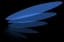 Angel Match logo