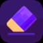 AniEraser logo