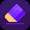AniEraser logo