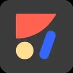 AnimaApp logo
