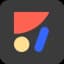 AnimaApp logo