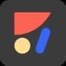 AnimaApp logo