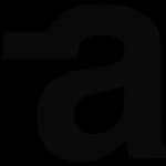 animanic logo