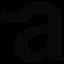 animanic logo