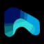 Animant logo