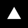 Animatable logo