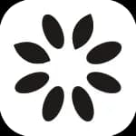 Animate Old Photos logo