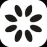 Animate Old Photos logo