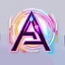 Anime AI logo