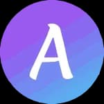 Anime Generator by Artguru logo