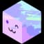 AnimeGenius logo