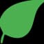 AnkiDecks logo