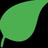 AnkiDecks logo