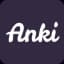 Ankigenerator logo