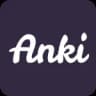 Ankigenerator logo