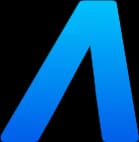 Anonysis logo