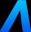 Anonysis logo
