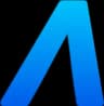 Anonysis logo