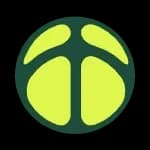 Answerai logo