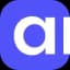 Answerly logo