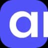 Answerly logo