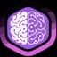 Anylearn logo