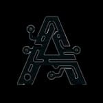 AnyModel logo