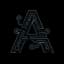 AnyModel logo