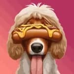 AnyMoji logo