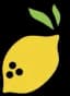 AnySolveAI logo