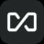 AnythingLLM logo