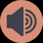 AnyToSpeech logo