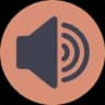 AnyToSpeech logo