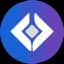 Aomni logo