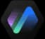 Aoyo logo