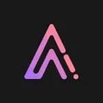 Apeiron AI logo