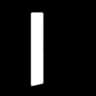 Lexica Aperture logo
